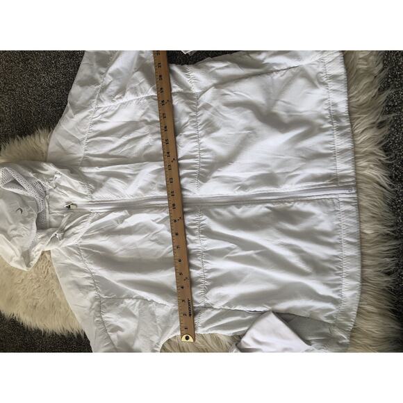 Baleaf Women’s small Stretch Waist Jogger Pants Grey H1 - Picture 1 of 7